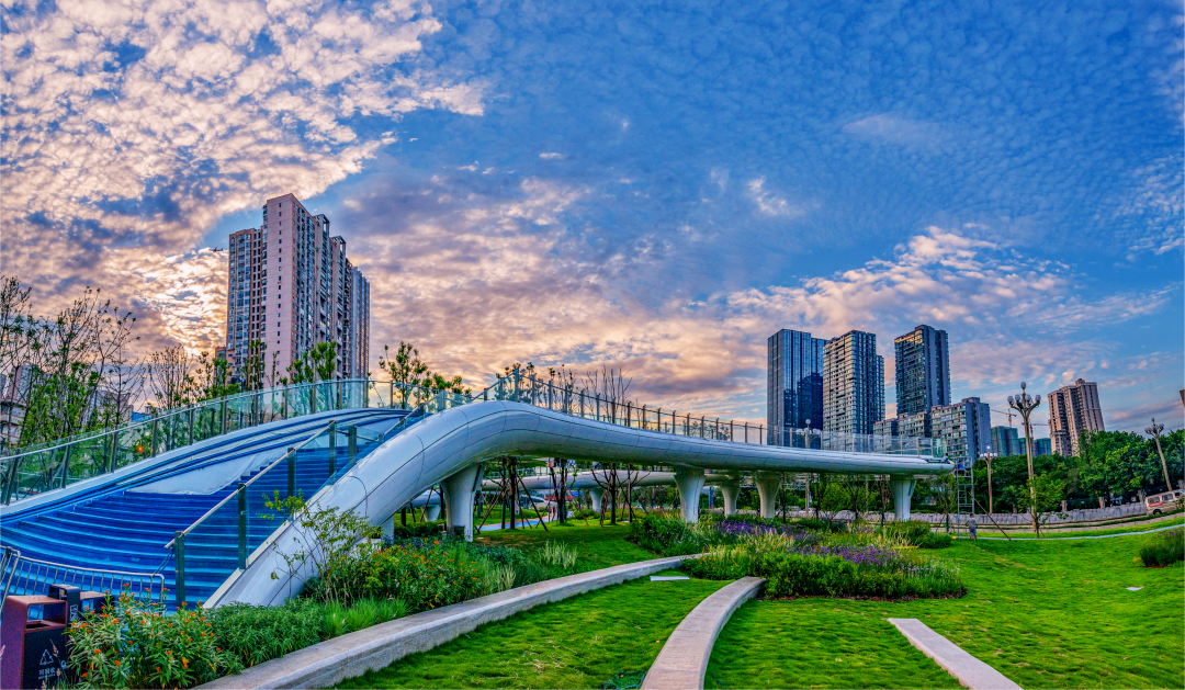 20200元/㎡成交！金牛这里热度持续攀升→插图7