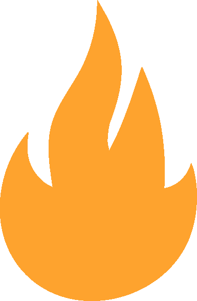 角逐8项赛事！世界体育舞蹈大赛本月金牛起舞插图