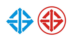 TISI认证