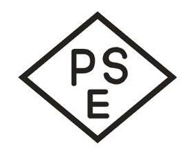 PSE