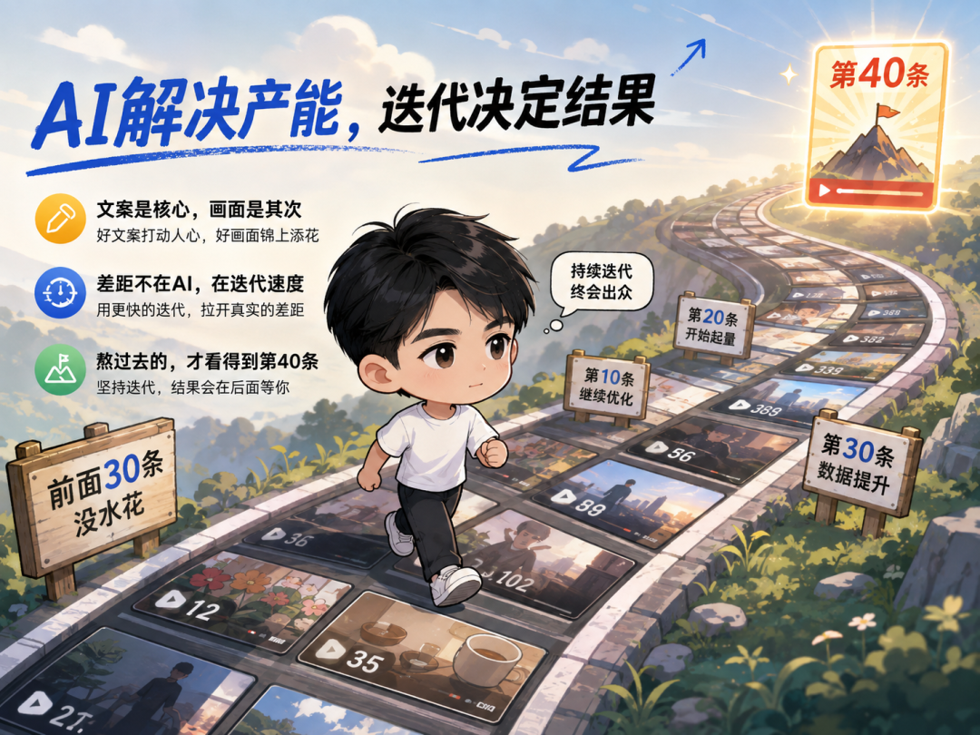 视频号健康图书带货AI流水线 23天佣金5万 可复制副业方法