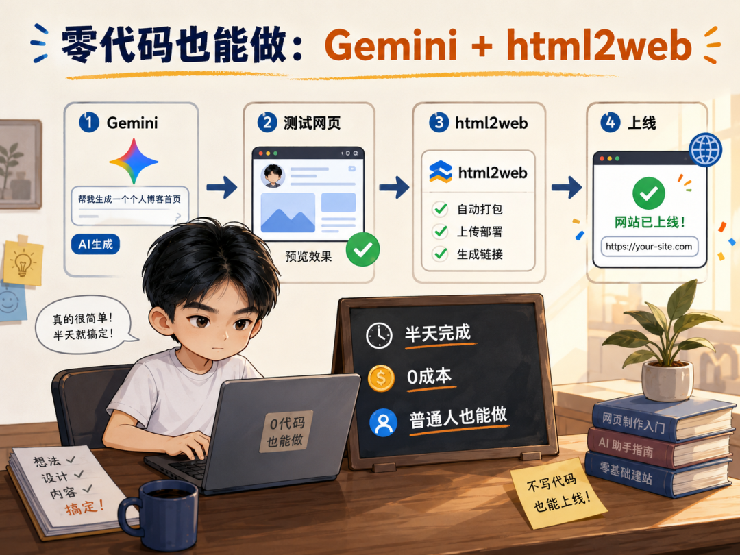 小红书颜值测试虚拟产品代发 0。99元睡后收入日赚800元 零代码可复刻