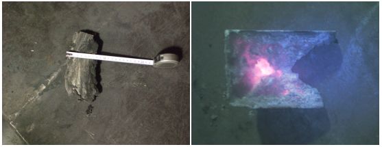 连铸保护渣有哪些冶金功能_连铸保护渣_连铸保护渣生产厂家