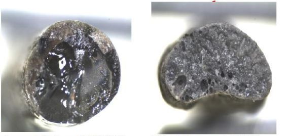 连铸保护渣有哪些冶金功能_连铸保护渣_连铸保护渣生产厂家