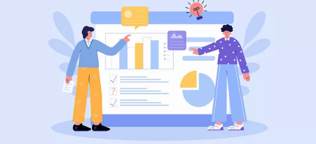 plm,pdm,软件,思普,三品,宇昔,生命周期,研发管理,平台,智能制造,wms,mes,qms,capp