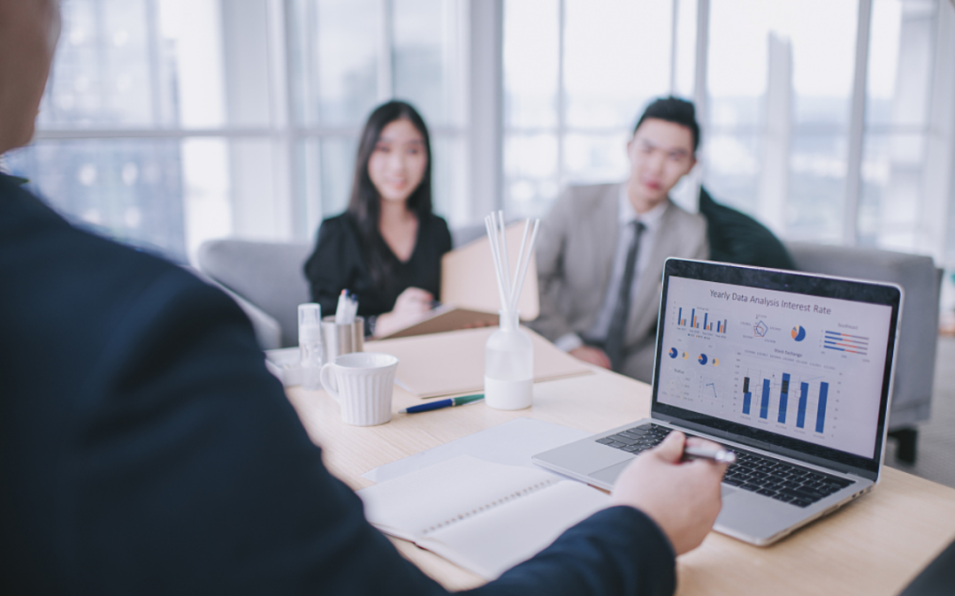 plm,pdm,软件,思普,三品,宇昔,生命周期,研发管理,平台,智能制造,wms,mes,qms,capp