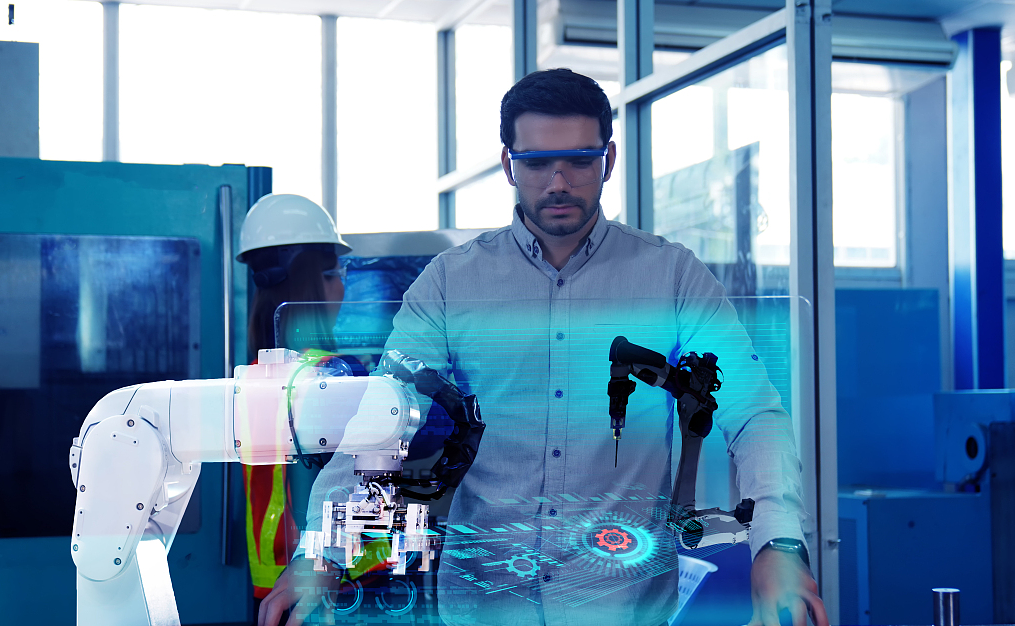 plm,pdm,软件,思普,三品,宇昔,生命周期,研发管理,平台,智能制造,wms,mes,qms,capp