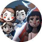 马桶人监控人小游戏