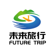 未来旅行信息科技有限公司