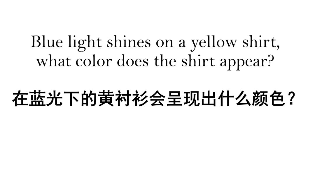 640 (1).webp (15).jpg