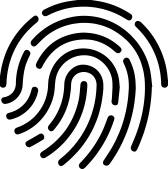 怎么促进vsd伤口愈合VSD负压引流技术    让患者创面更快痊愈_https://www.jmylbn.com_新闻资讯_第11张