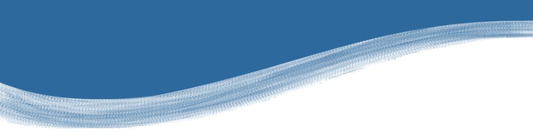 生命体征监测仪怎么看监护仪上的数字都代表什么？一文教你看懂患者生命体征_https://www.jmylbn.com_新闻资讯_第1张