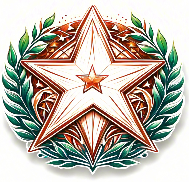 成都星禾卓力科技有限公司