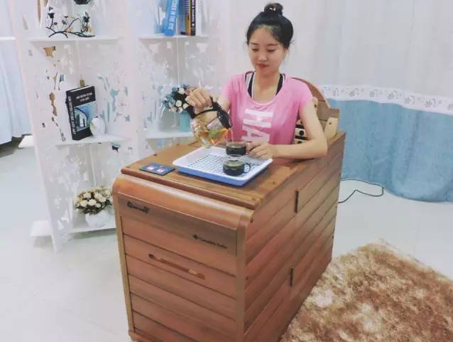 什么红外线理疗好远红外理疗法你关心的问题都在这里！_https://www.jmylbn.com_新闻资讯_第22张