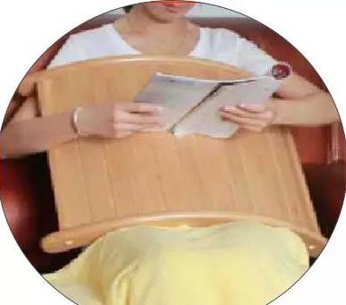 什么红外线理疗好远红外理疗法你关心的问题都在这里！_https://www.jmylbn.com_新闻资讯_第39张