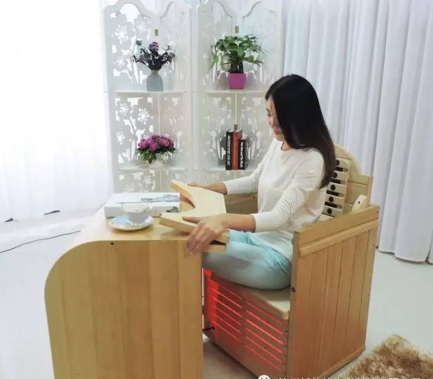 什么红外线理疗好远红外理疗法你关心的问题都在这里！_https://www.jmylbn.com_新闻资讯_第35张