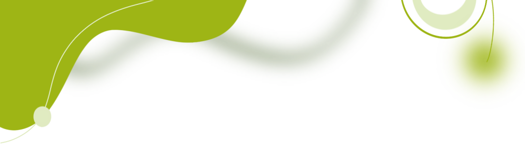 bv唾液酸酶阴性什么意思检验“侦察”记 ｜ 什么是BV检查？_https://www.jmylbn.com_新闻资讯_第1张