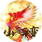 异兽灵兽吞食进化录