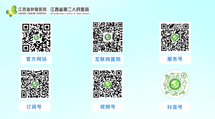 淋巴仪怎么样淋巴水肿护理门诊｜护“淋”有方，遇“肿”不惧_https://www.jmylbn.com_新闻资讯_第12张