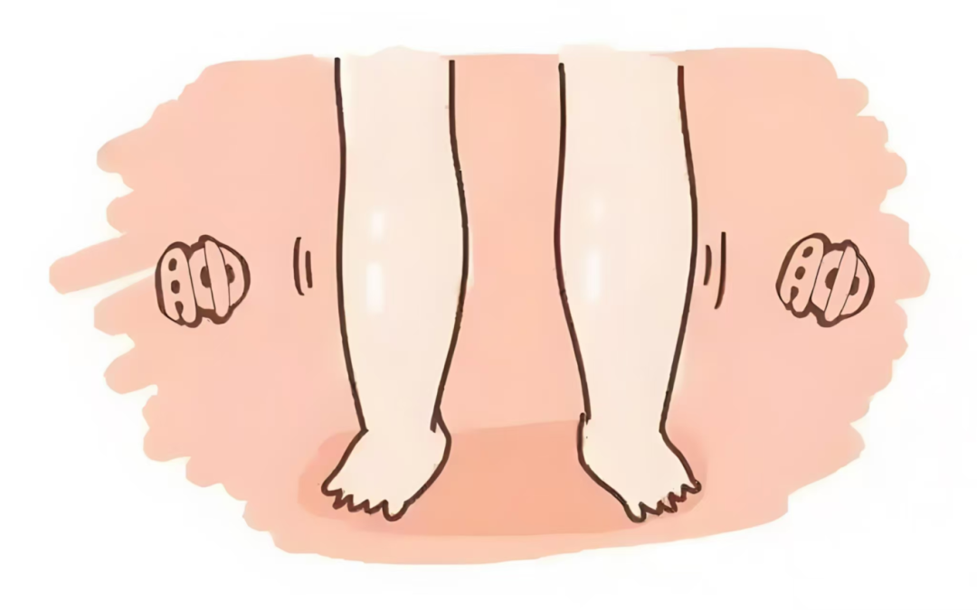 淋巴仪怎么样淋巴水肿护理门诊｜护“淋”有方，遇“肿”不惧_https://www.jmylbn.com_新闻资讯_第5张