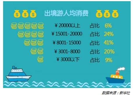 台币换算欧元_台币人民币换算_新台币和人民币换算