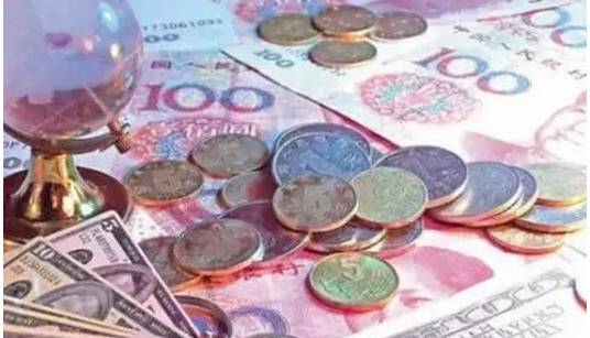 台币人民币换算_新台币和人民币换算_台币换算欧元