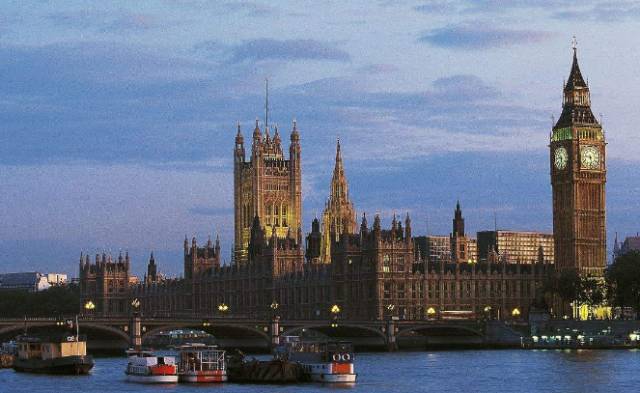 台币人民币换算_台币换算欧元_新台币和人民币换算