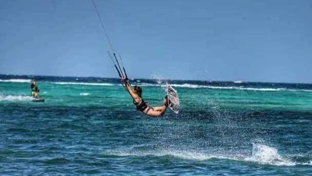 新台币和人民币换算_台币换算欧元_台币人民币换算