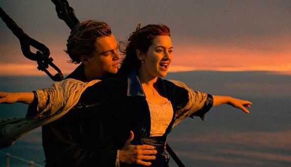 社会即将因房产而分层,未来的穷人连被剥削的价值都没有!(深度好