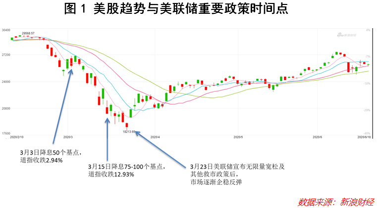 640?wx_fmt=png&tp=webp&wxfrom=5&wx_lazy=1&wx_co=1