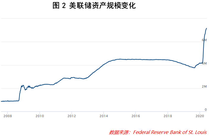 640?wx_fmt=png&tp=webp&wxfrom=5&wx_lazy=1&wx_co=1