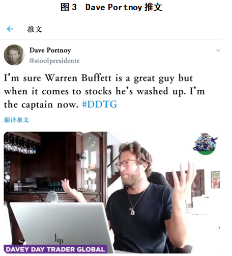 640?wx_fmt=png&tp=webp&wxfrom=5&wx_lazy=1&wx_co=1