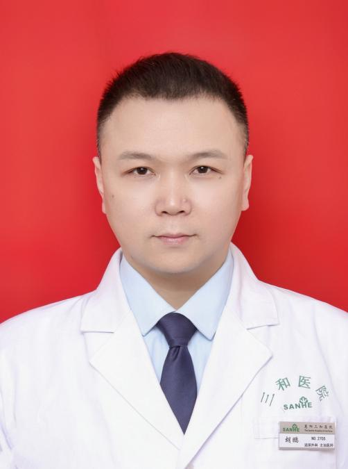 性功能康复治疗是什么你不了解的“神器”——男性性功能康复治疗仪，专解“男题”_https://www.jmylbn.com_新闻资讯_第10张