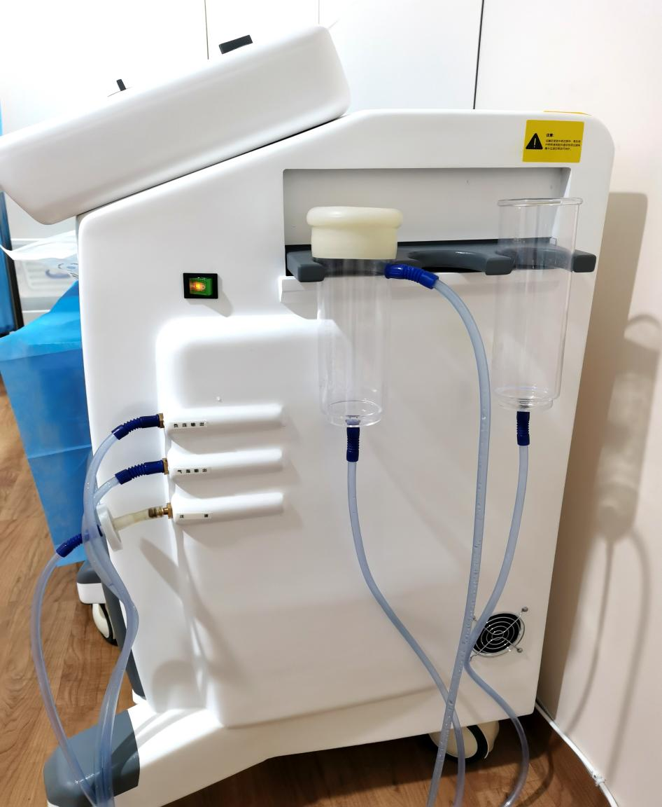 性功能康复治疗是什么你不了解的“神器”——男性性功能康复治疗仪，专解“男题”_https://www.jmylbn.com_新闻资讯_第5张