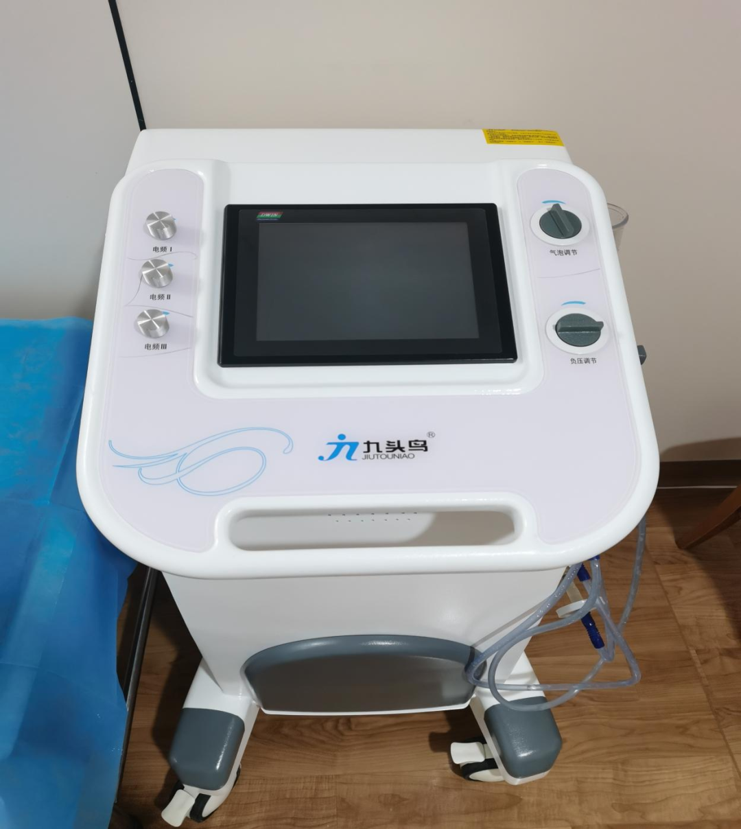 性功能康复治疗是什么你不了解的“神器”——男性性功能康复治疗仪，专解“男题”_https://www.jmylbn.com_新闻资讯_第2张