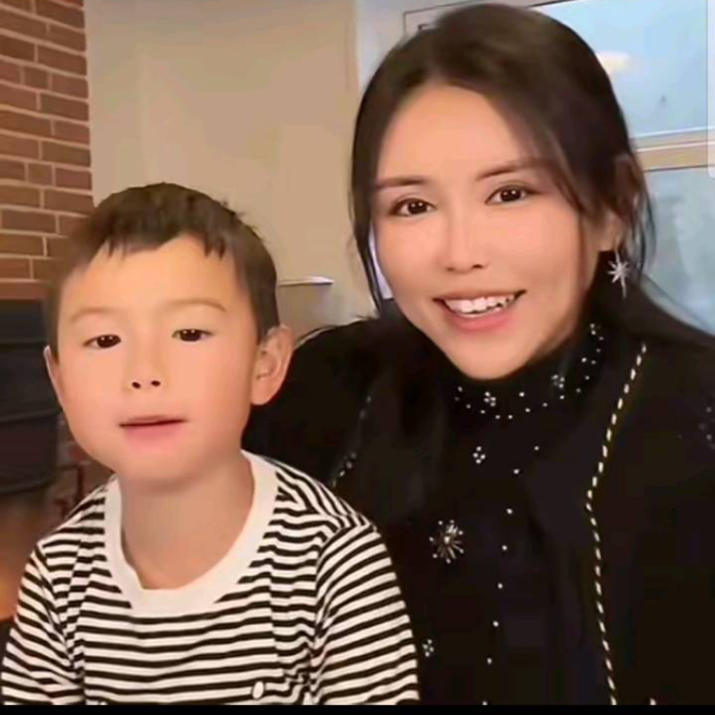 迷歌分享生活
