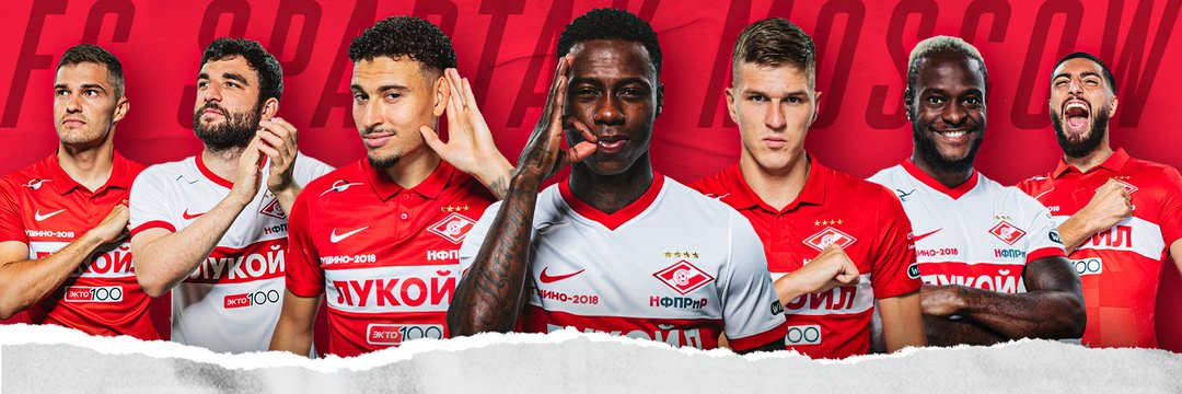 欧冠冠军数量俱乐部排名_欧冠俱乐部冠军排名数量表_欧冠俱乐部冠军排名数量统计