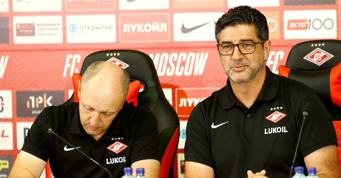 欧冠俱乐部冠军排名数量表_欧冠俱乐部冠军排名数量统计_欧冠冠军数量俱乐部排名