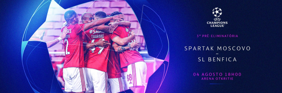 欧冠俱乐部冠军排名数量统计_欧冠冠军数量俱乐部排名_欧冠俱乐部冠军排名数量表