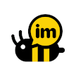 IMBEE LIMITED