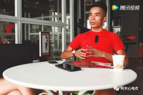阿木心电衣---“清马”、“肇马”实战 阿木心电衣---“清马”、“肇马”实战