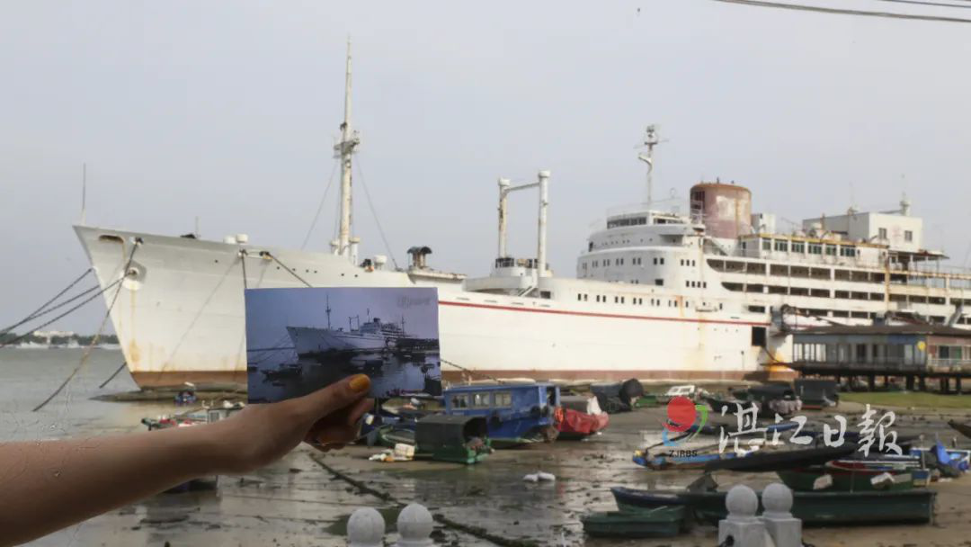 《隱秘的角落》帶火「湛江」取景地，「文旅聯動」漸成爆款劇標配？ 旅遊 第10張