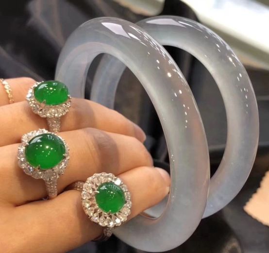 为什么说“家无玉不富，人无玉不贵”？读完受用一生！