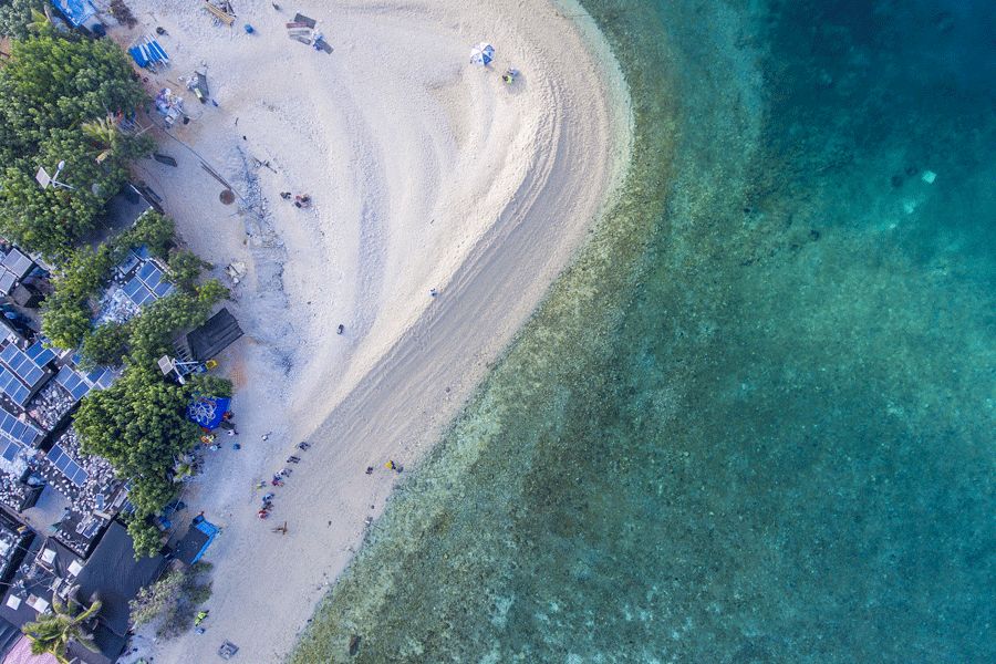 中國一點都不能少 旅遊 第22張