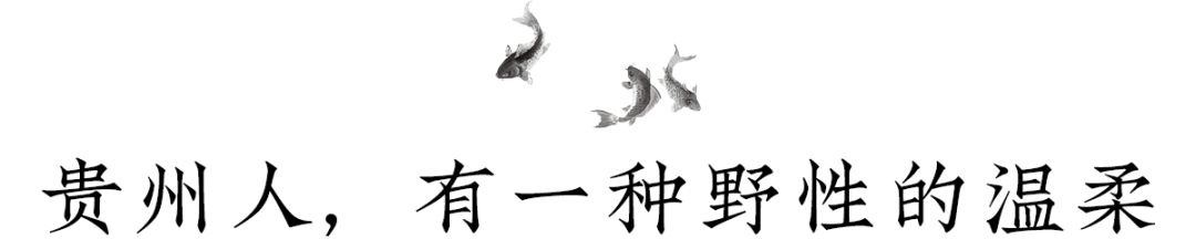 贵州，凭什么贵？