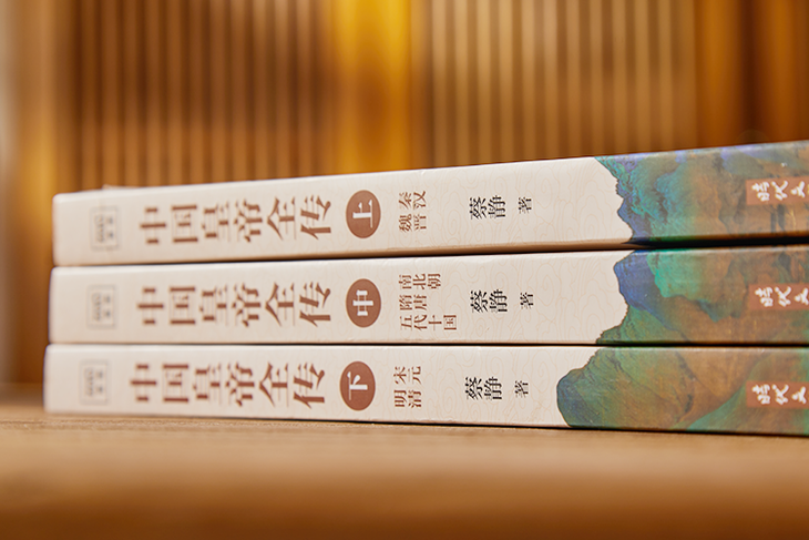 明宣宗功绩_明宣宗的英明与权谋_明宣宗英年早逝原因