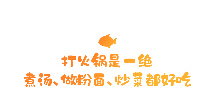 ���գ���ţ���趼���ˣ�