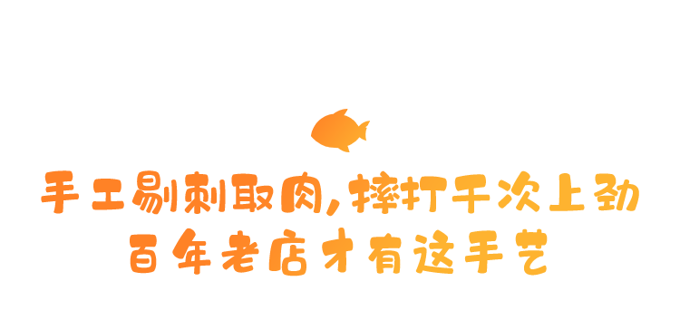 ���գ���ţ���趼���ˣ�