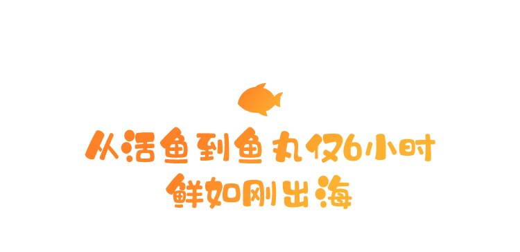 ���գ���ţ���趼���ˣ�