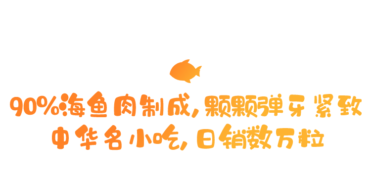 ���գ���ţ���趼���ˣ�